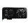 Gainward GeForce RTX 4060 Ghost 8GB GDDR6 - 1156779 - zdjęcie 5